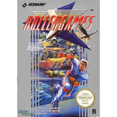 Roller Games